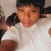 Natalie Cloud - Facebook