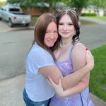 Natalie Cloud - @livin_that_cloud_life - Instagram
