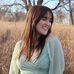 Natalie Cloud - Facebook