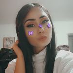 Natalie_Cloud - @natalie_cloud18 - Instagram