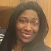 natalie cloud - @queennat80 - TikTok