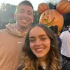 Natalie Cloud - @nataliefister74 - TikTok