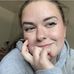 Natalie Cloud - Facebook