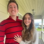 Natalie Fister Cloud - @natalie_cloud1 - Instagram
