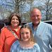 Natalie Neal-Cloud - Facebook