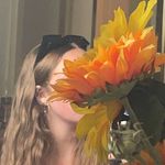 Natalie Rayne Cloud - @optimisfit - Instagram