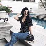 Natalie 'Sofie' Cloud - @cloudydayswithnat - Instagram