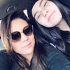 nataliecloud687 - @nataliecloud687 - TikTok