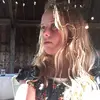 natalieonthecloud - @natalieonthecloud - TikTok
