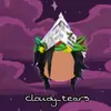 •My little cloudy’s• - @natalie_cloudytears - TikTok
