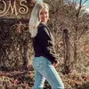 🌻started June 22 2021🌻 - @...natalie..clouds - TikTok