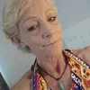 Wolfclan Alpha skyCloud - @natalieskycloud - TikTok