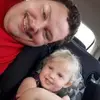 baby girl and angel - @codynataliesummer - TikTok