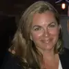 cashmereforever 🇨🇦 - @nataliecody1 - TikTok