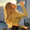 CodyNatalie7_j_9 - @codynatalie7_j_9 - TikTok