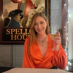 gnat - @natalie.cody - Instagram