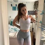 Naida Castro - @nataliecody__fvzaas5 - Instagram