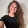 Natalia Cody - @natalia.cody - TikTok