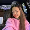 Natalia cody ghes🇪🇬🇺🇦 - @natalia.cody.ghes - TikTok