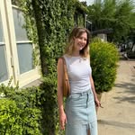 Natalie - @nataliecody1 - Instagram