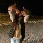 Natalie - @_nataliecody_ - Instagram