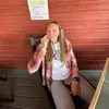 natalie - @nataliecodyyy - TikTok