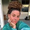 Natalie Cody - @nataliecody0 - TikTok