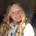 Natalie Cody - Facebook