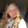 Natalie Cody - @natcodyy - TikTok