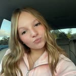 Natalie Cody - @nataliecodyy - Instagram