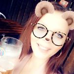 Natalie Cody - @nataliecody3 - Instagram