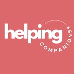 Natalie Cody - @helpingcompanions - Instagram