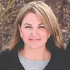 natalie cody - @nat_k_c - TikTok