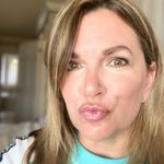 Natalie Cody - @me_nataliecody - Instagram