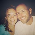 Natalie-Cody Creech - @cncreech7 - Instagram