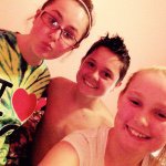 Natalie Cody Hannah - @cheernastics_to_the_extream - Instagram