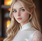 Natalie Katie - Facebook