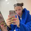 nataliecody3 - @nataliecody3 - TikTok