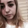 Nataliecody - @nataliecody - TikTok