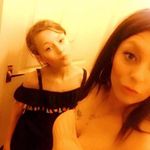 Nataliecodylou Cooper - @nataliecodylou - Instagram