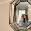 natalie - @.nataliecohen - TikTok