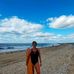 Natalie Coen - Facebook