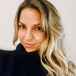Natalie Coen - @nataliecoen - Instagram