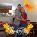Natalie Coen - Facebook