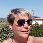 Natalie Coenen - @coenennatalie - Instagram