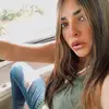 Natalie Cohen428 - @nataliecohen428 - TikTok