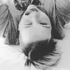 Nathalie Coen - @nathaliecoen - TikTok