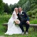 Nathalie de Coen - Facebook