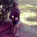 Natalie - @natalie_coker123 - Instagram