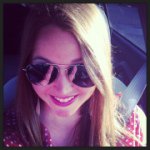 Natalie - @natalie_coker_ford - Instagram